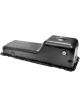 Dorman Oil Pan Steel Black Wet Sump Heavy-Duty