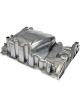 Dorman Oil Pan