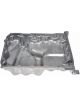 Dorman Oil Pans