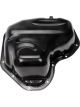 Dorman Oil Pan Steel Black Wet Sump For Toyota Lexus Scion