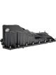 Dorman Engine Oil Pan Engine Oil Pan