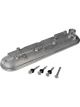 Dorman Valve Cover
