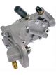 Dorman Fuel Transfer Pump Mechanical Lift Style For Mack