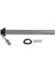 Dorman Fuel Tank Sending Unit International