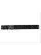Dorman Double Ended Stud - M8-1.25 x 23mm and M8-1.25 x 10mm