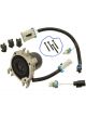 Dorman Emissions Air Pump Electric For GM