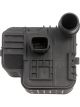 Dorman Leak Detection Pump For Toyota Cadillac Chevy Lexus Scion