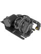 Dorman Leak Detection Pump For Volkswagen