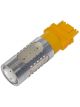 Dorman 3157 White/Amber 16Watt LED Bulb