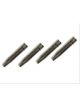 Dorman Door Check Pins Kit For Jeep