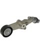 Dorman Automatic Belt Tensioner (Tensioner only)