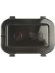 Dorman Master Cylinder Cap For Buick Cadillac Chevy GMC Oldsmobile