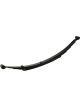 Dorman Leaf Spring Rear 3