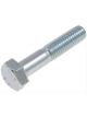 Dorman Cap Screw-Hex Head-Class 8.8- M8-1.25 x 40mm