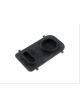 Dorman Master Cylinder Gasket For Chevy GMC Dodge