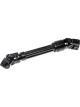 Dorman Steering Shaft Lower Steering Shaft