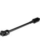 Dorman Intermediate Steering Shaft