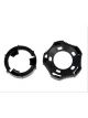 Dorman Headlamp Bulb Retainer Kit For GM