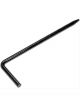 Dorman Headlight Retaining Pins