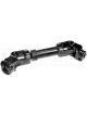 Dorman Intermediate Steering Shaft For GM