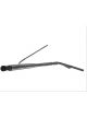 Dorman Wiper Arm - For Jeep