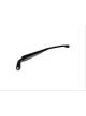 Dorman Wiper Arm Steel Black Rear For Volkswagen