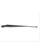 Dorman Wiper Arm Steel Black Driver Side Front For Ford Lincoln