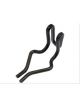 Dorman Door Panel Clip Interior For Ford