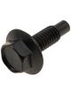 Dorman Body Bolt - GM - 5/16-18 x 1 In.