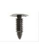 Dorman Interior Door Panel Fasteners