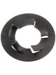 Dorman Bolt Retainer - 5/16 In.