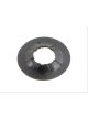 Dorman Bolt Retainer - 3/16 In.