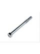 Dorman Starter Mounting Bolts