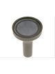 Dorman Windshield Washer Reservoir Filter