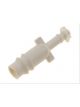 Dorman Vacuum Tubing Connectors