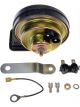 Dorman Horn Universal 12 Volt 110 dB Low Frequency Kit