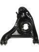 Dorman Control Arms