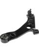 Dorman Control Arms