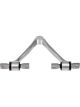 Dorman Control Arms