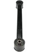 Dorman Rear Lower Control Arm