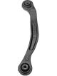 Dorman Control Arm Driver Side Rear Lower Steel Bk For Chrysler Dodge