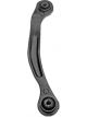 Dorman Control Arm Pass. Side Rear Lower Steel Bk For Chrysler Dodge