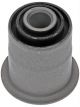 Dorman Front Lower Position Shock Mount Bushing