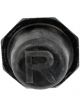 Dorman Front Position Control Arm Bumper