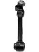 Dorman Control Arms