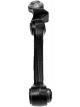 Dorman Control Arms