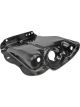 Dorman Shock Mounts Two Shock Capacity Front Passenger Side Upper Bk