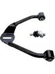 Dorman Cast Cam Control Arm Caster/Camber Control Arm