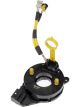 Dorman Air Bag Clock Spring Airbag