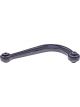 Dorman Suspension Control Arm